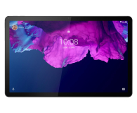 Lenovo Tab P11 662/4GB/128GB/Android 10 WiFi - 633826 - zdjęcie 2